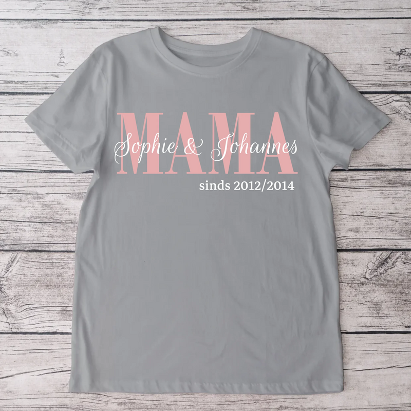 tshirt_grey