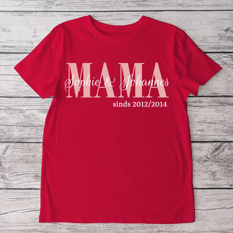 tshirt_red