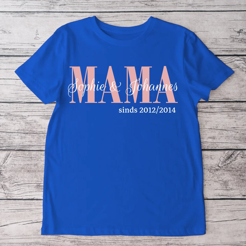 tshirt_royal blue