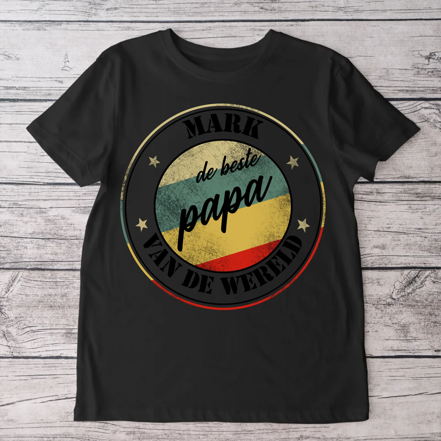 tshirt_black
