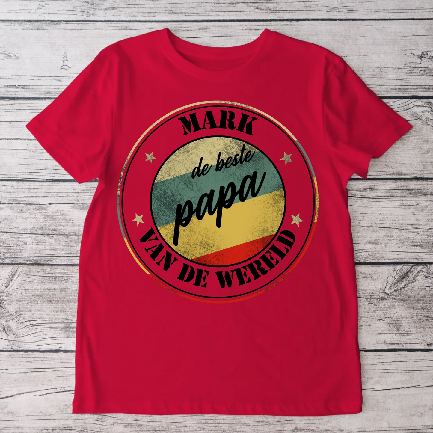 tshirt_red