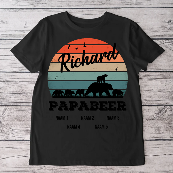 tshirt_black