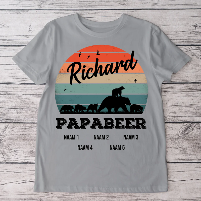 tshirt_grey