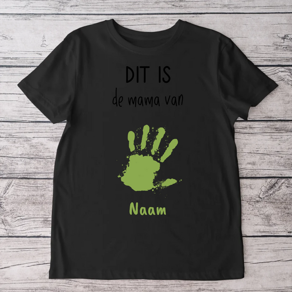 tshirt_black