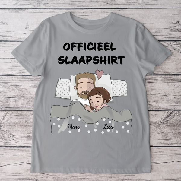 tshirt_grey