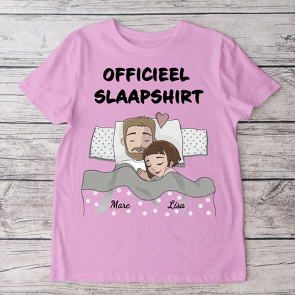tshirt_light pink