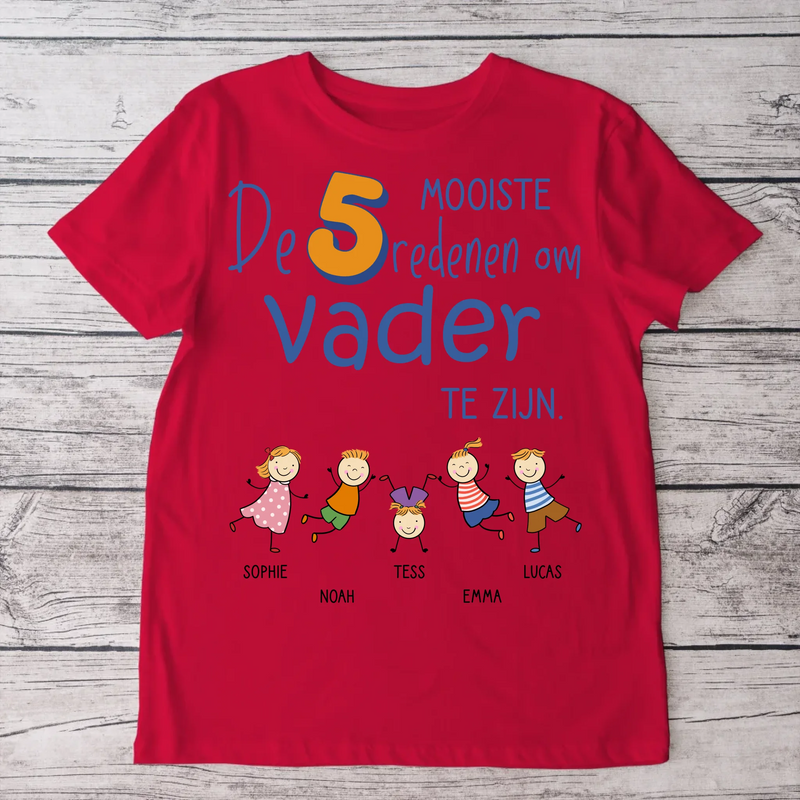tshirt_red