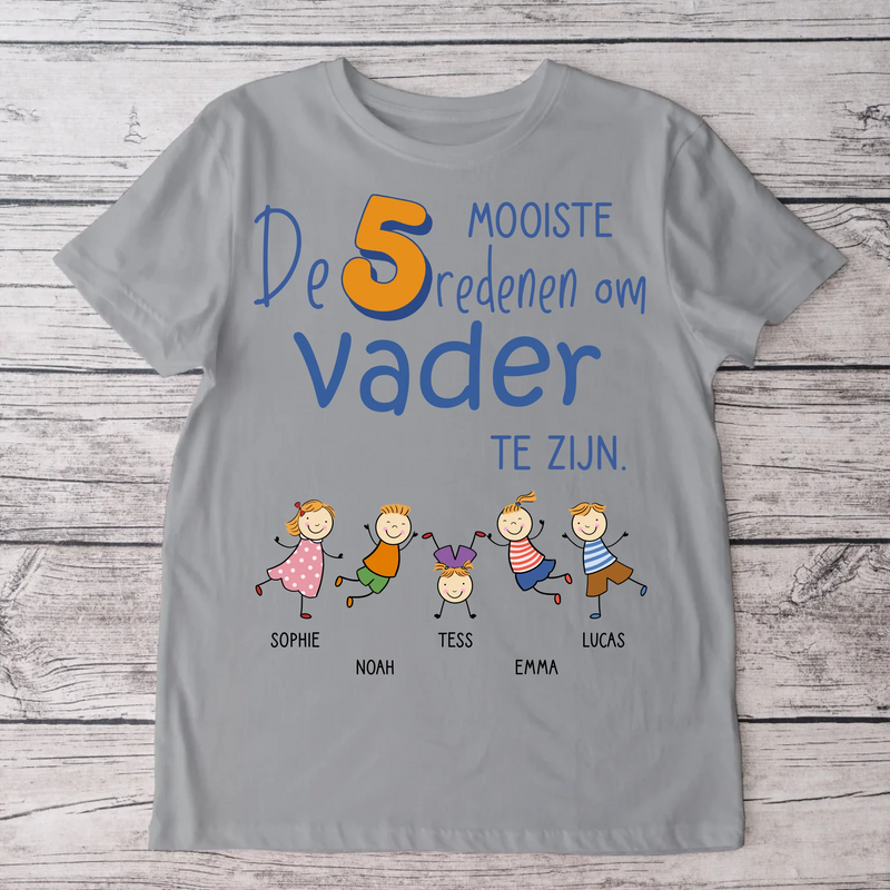 tshirt_grey