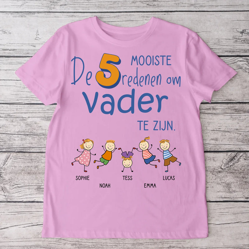 tshirt_light pink