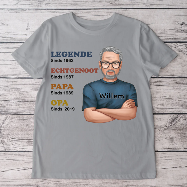 tshirt_grey