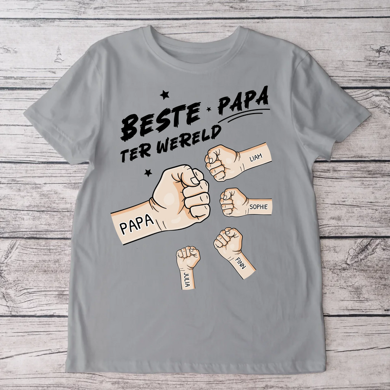 tshirt_grey