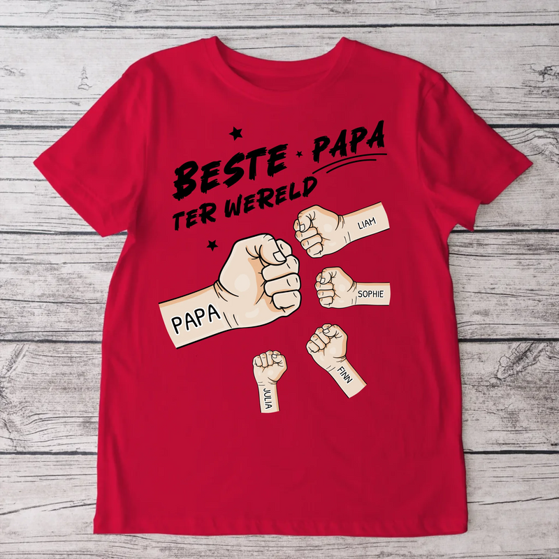 tshirt_red
