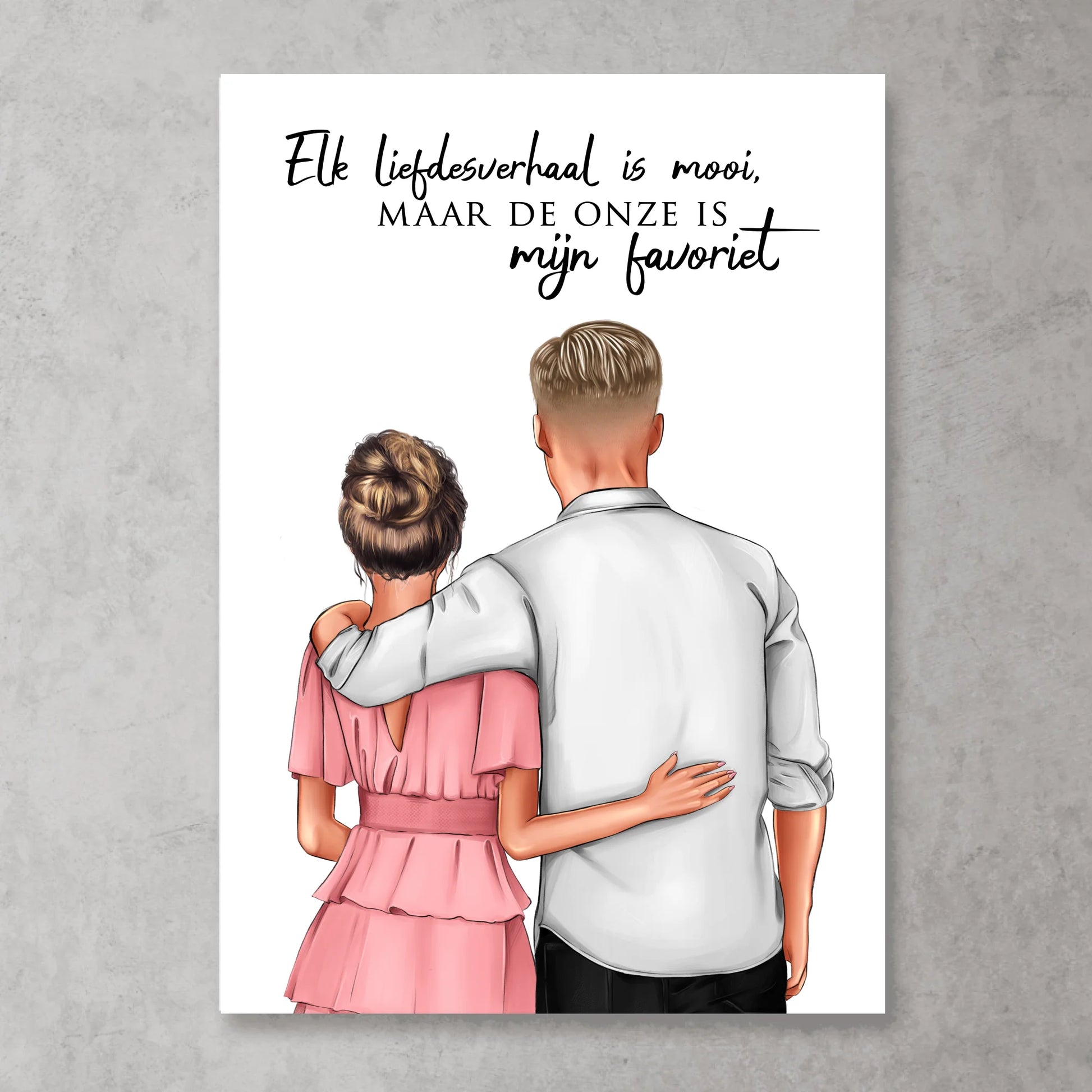 transparent background