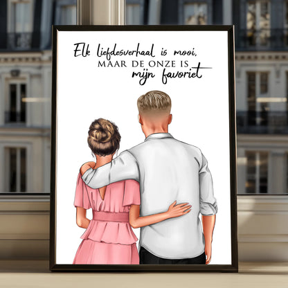 transparent background