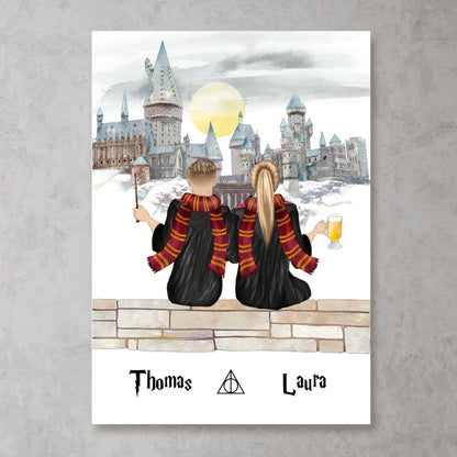 transparent background