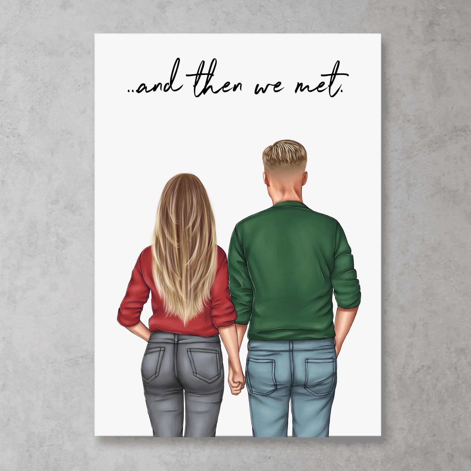 transparent background