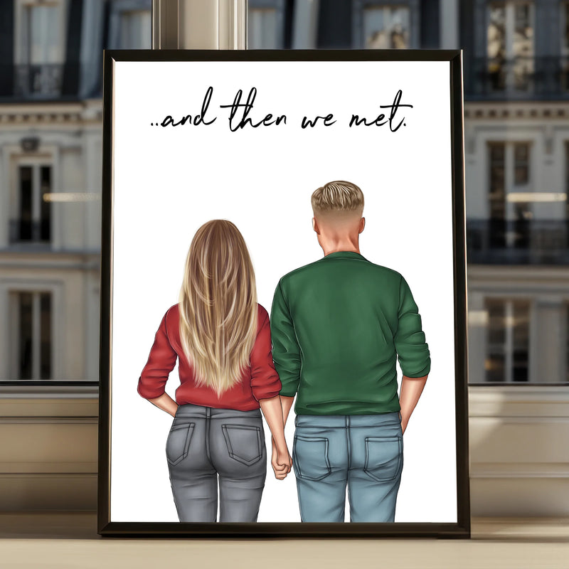 transparent background