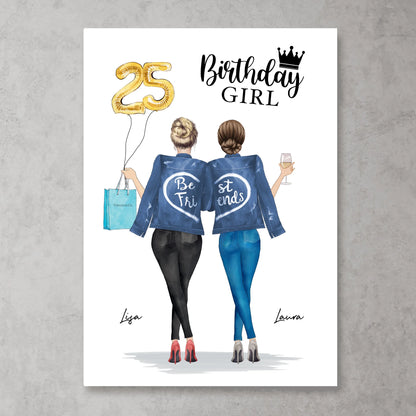 transparent background