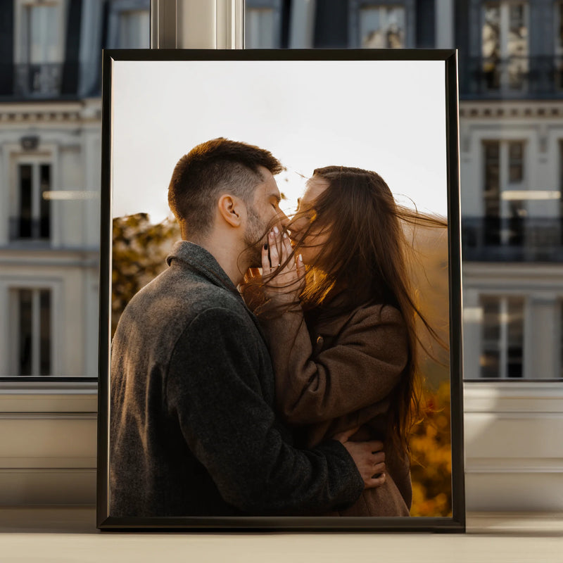 transparent background