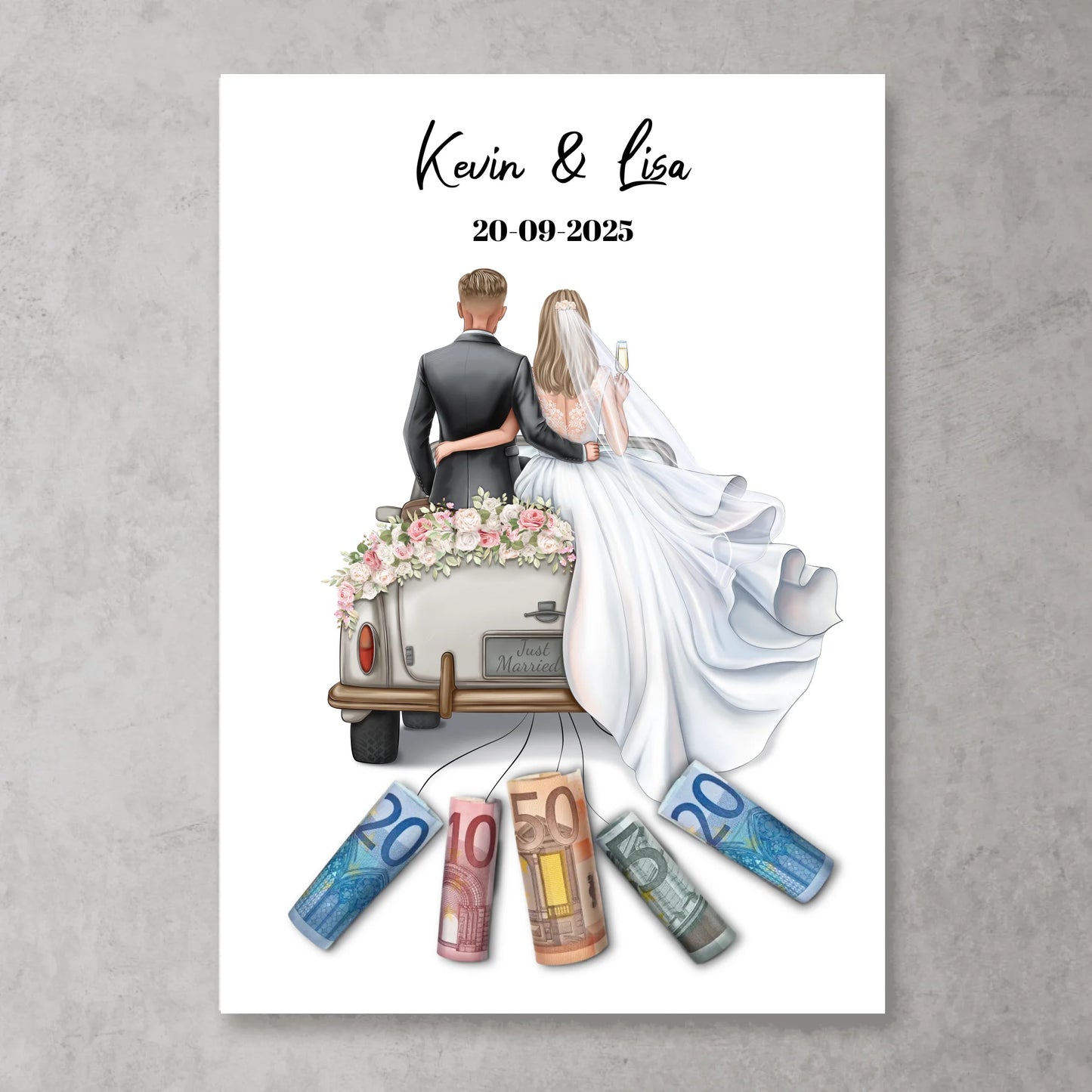 transparent background