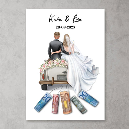 transparent background