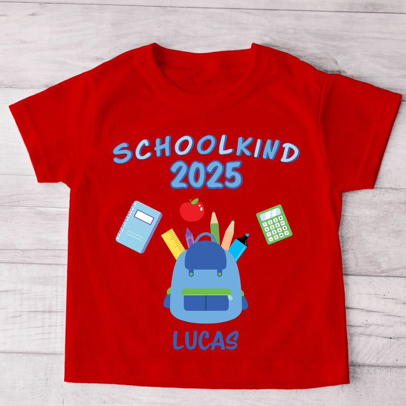straightened_0001_kids-shirt_0001_red