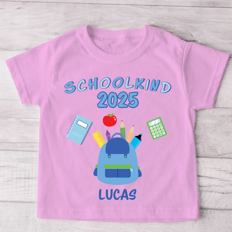 straightened_0004_kids-shirt_0004_pink 01