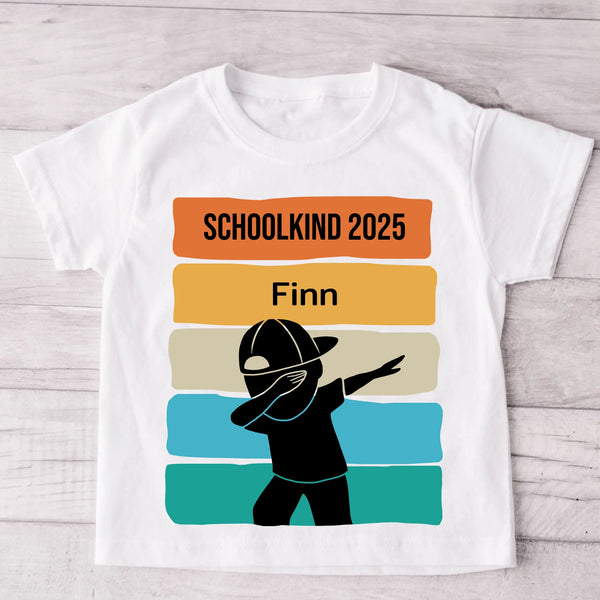 straightened_0006_kids-shirt_0006_white