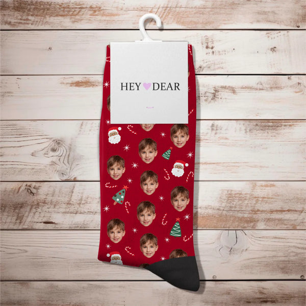store_Socks Mockup 2