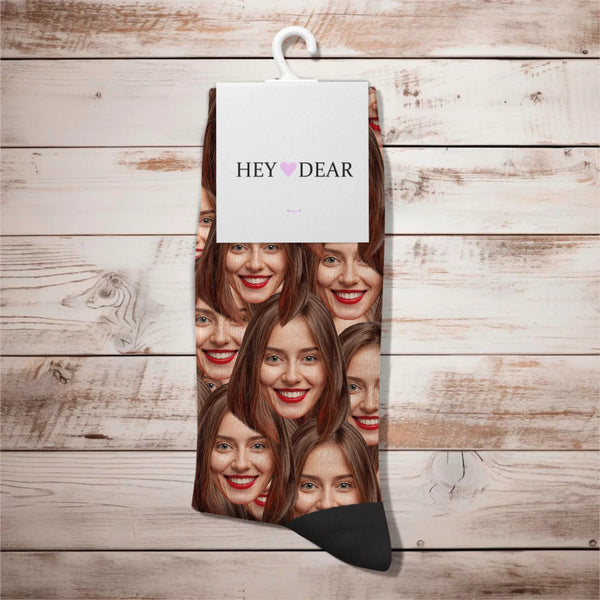 store_Socks Mockup 2