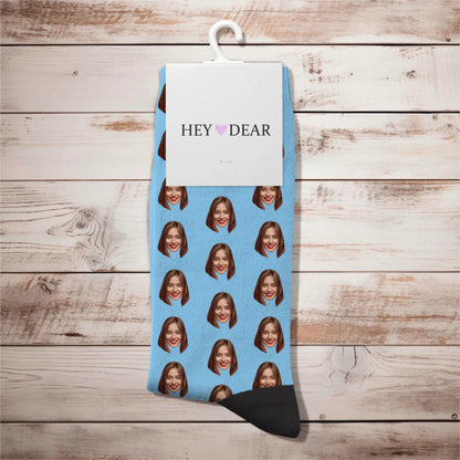 store_Socks Mockup 2