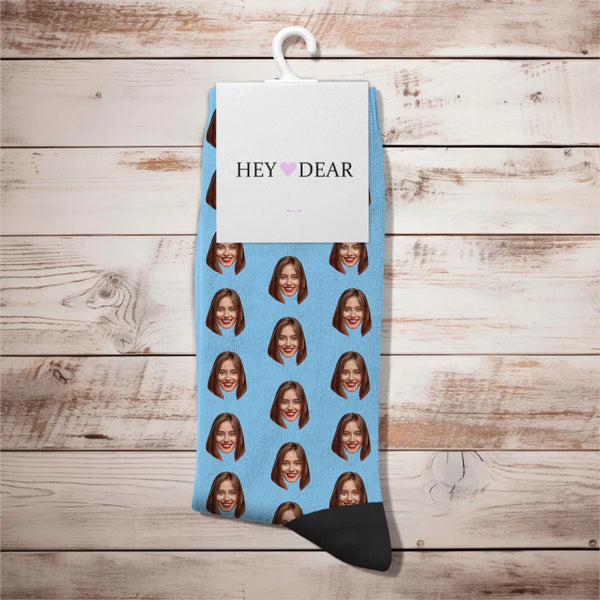 store_Socks Mockup 2