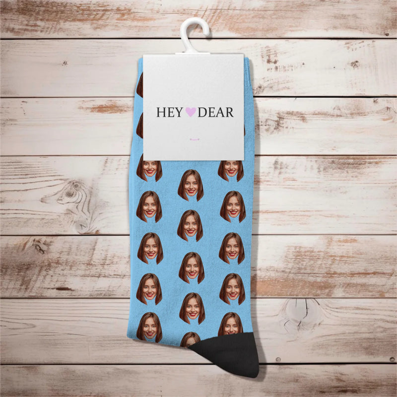 store_Socks Mockup 2