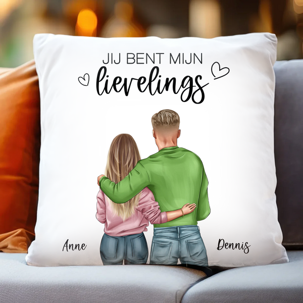 Cushion_transp_QUAD_PNG