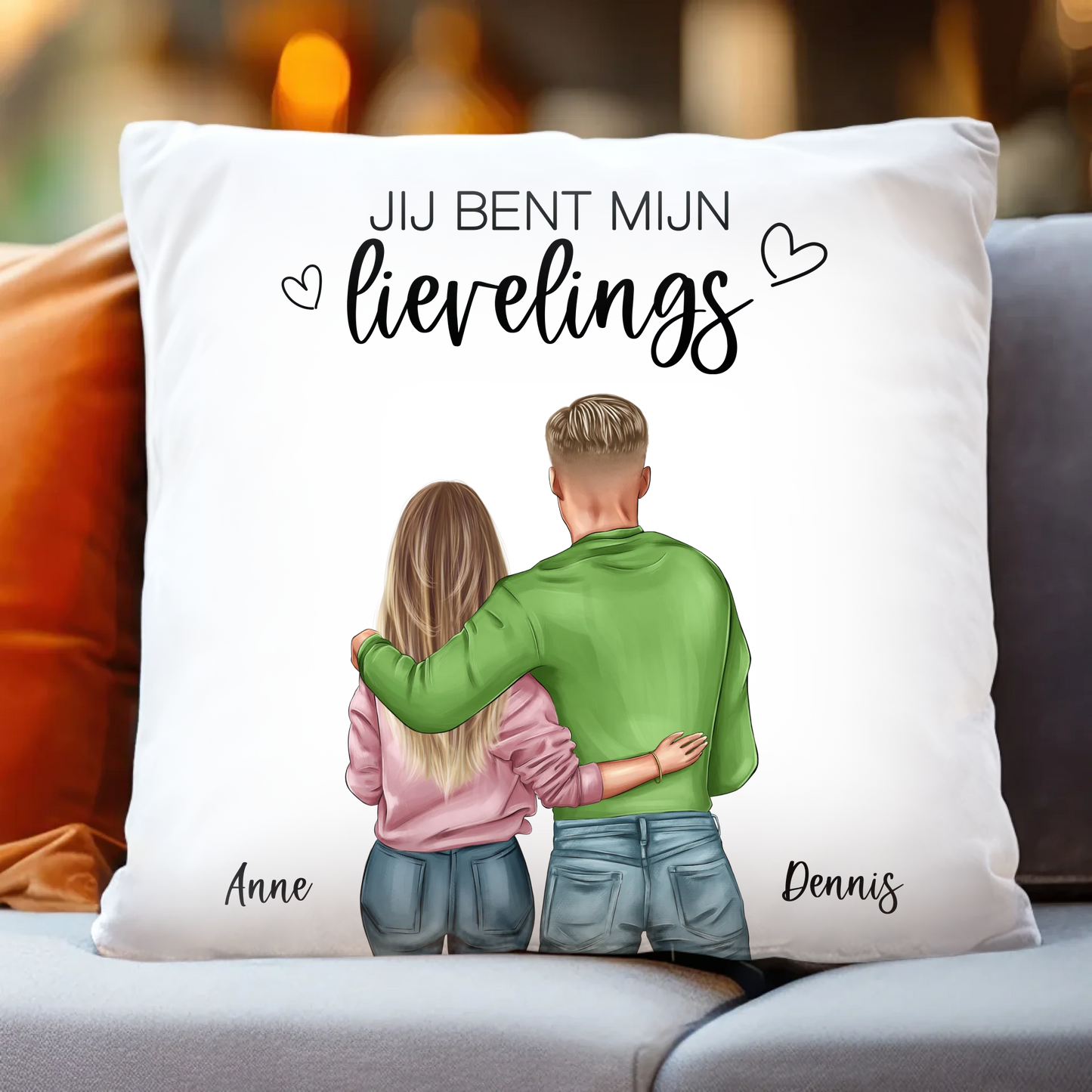 Cushion_transp_QUAD_PNG