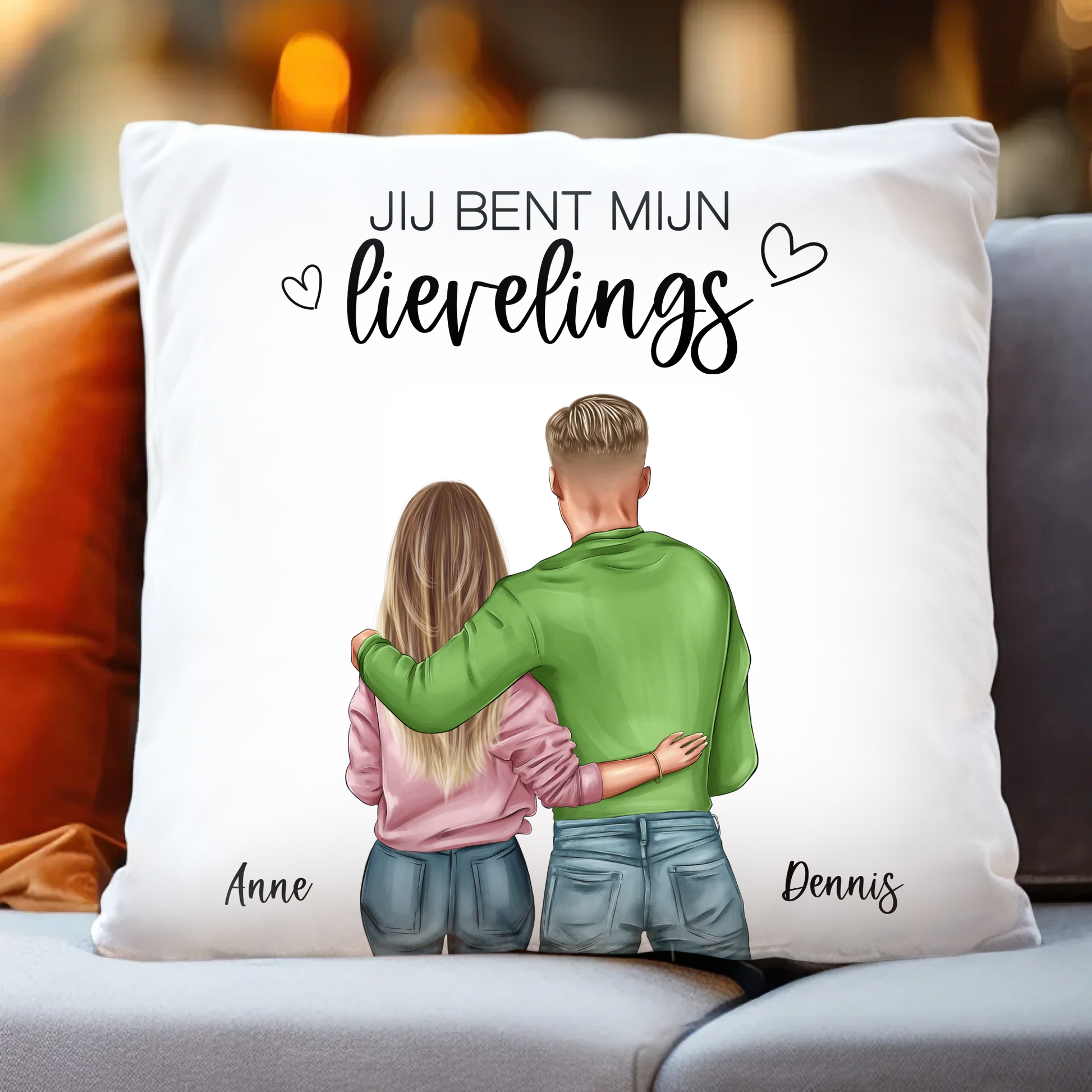 Cushion_transp_QUAD_PNG
