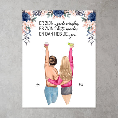 poster 40x30