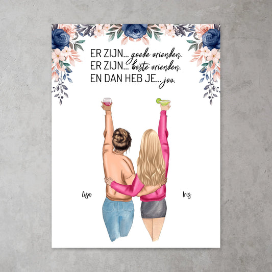 poster 40x30