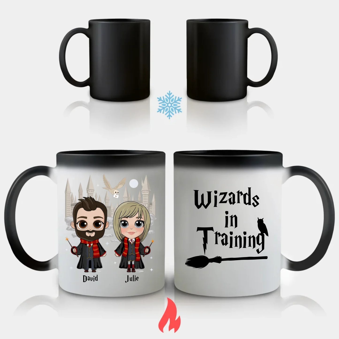 transparent background