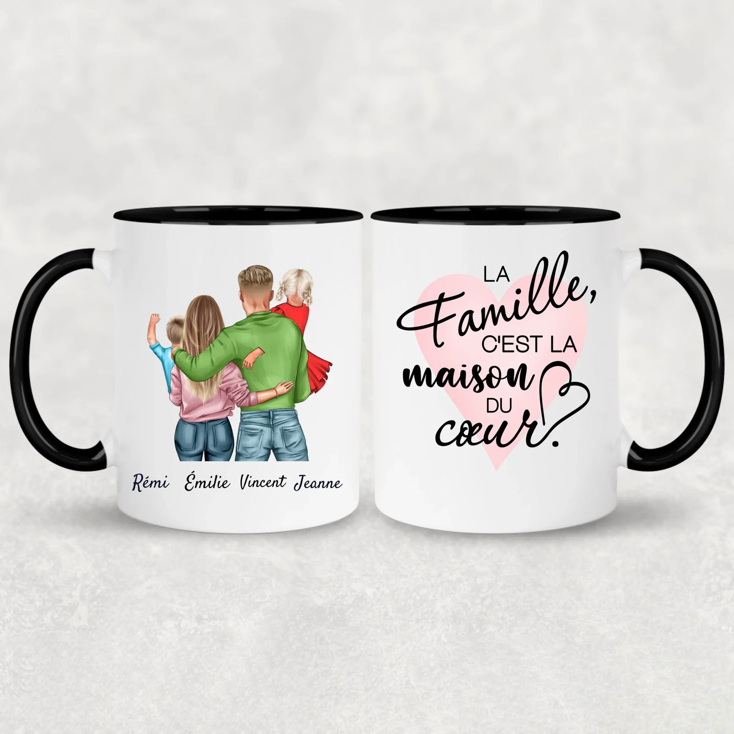 Colored-mug-both-sides_0003_black