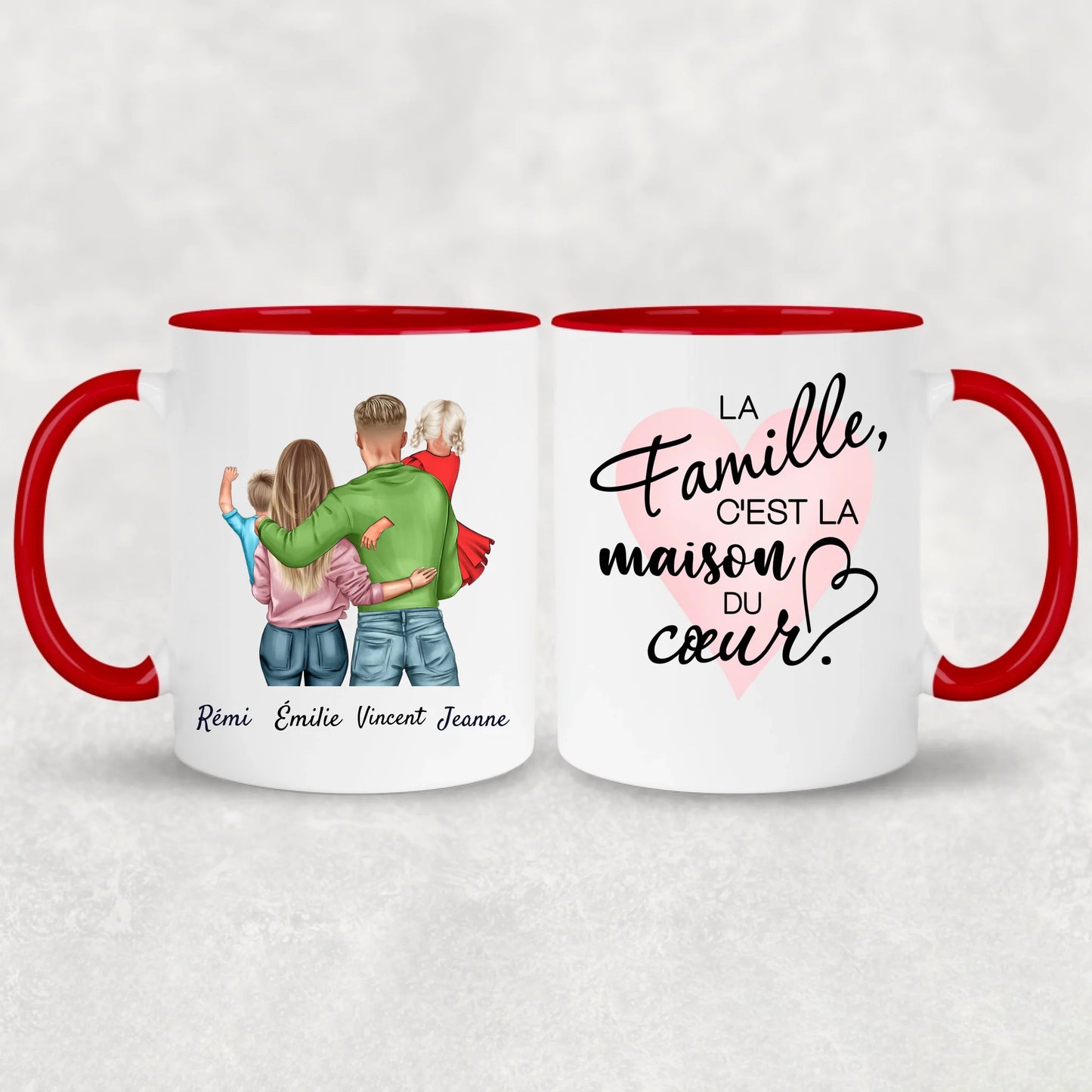 Colored-mug-both-sides_0001_red