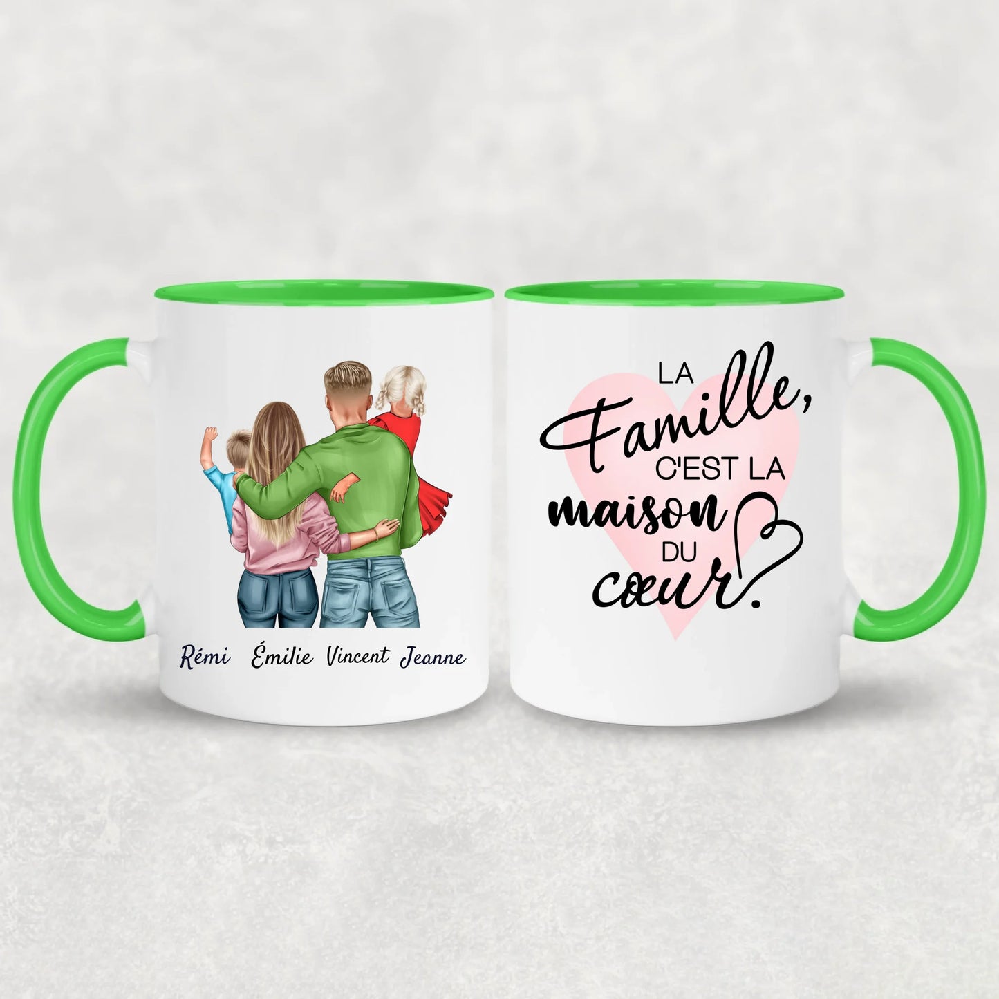 Colored-mug-both-sides_0004_green