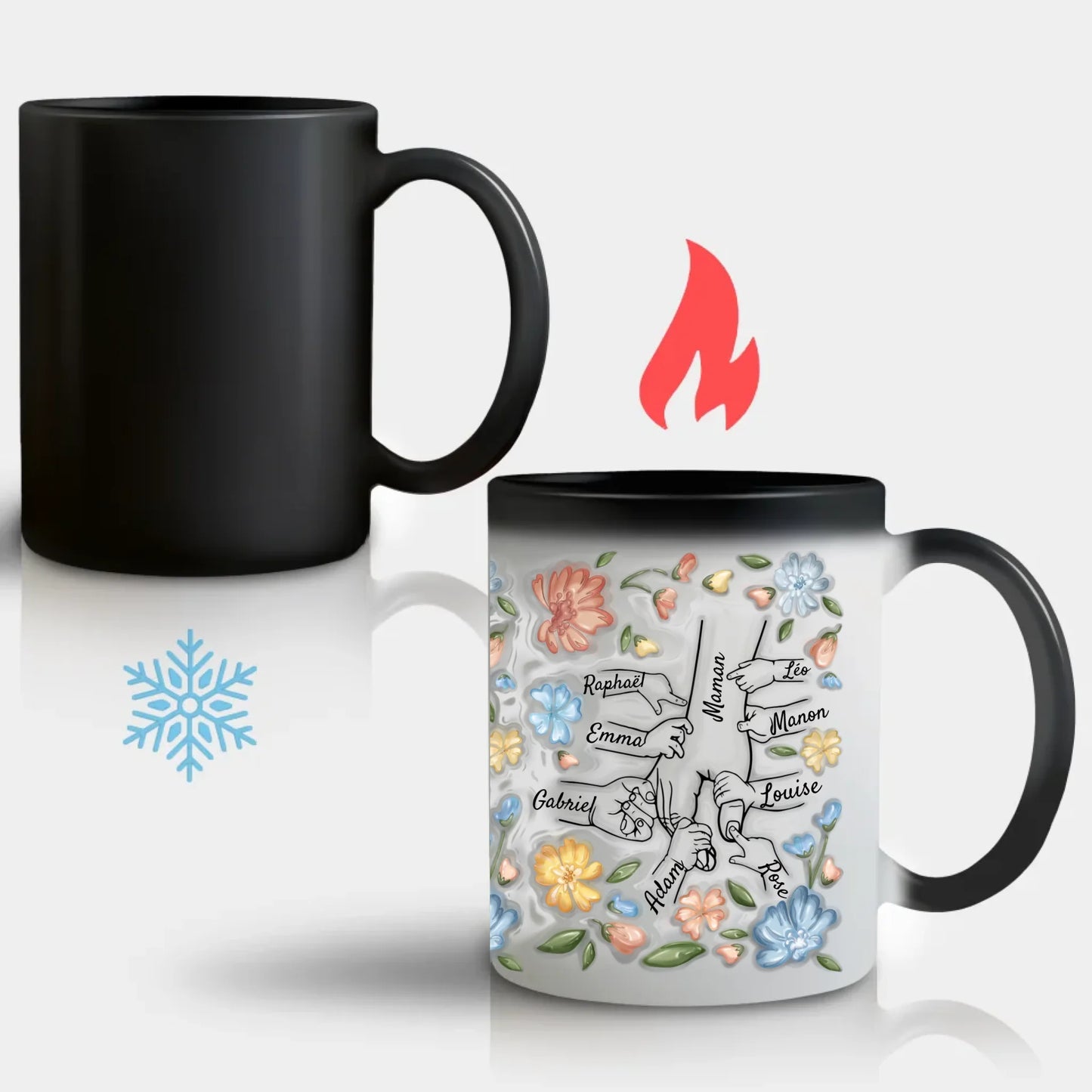 transparent background