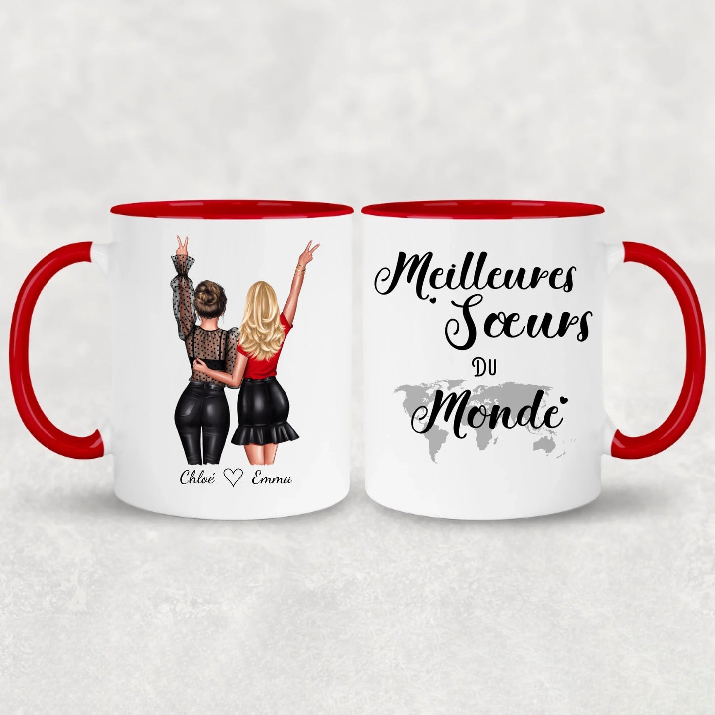 Colored-mug-both-sides_0001_red