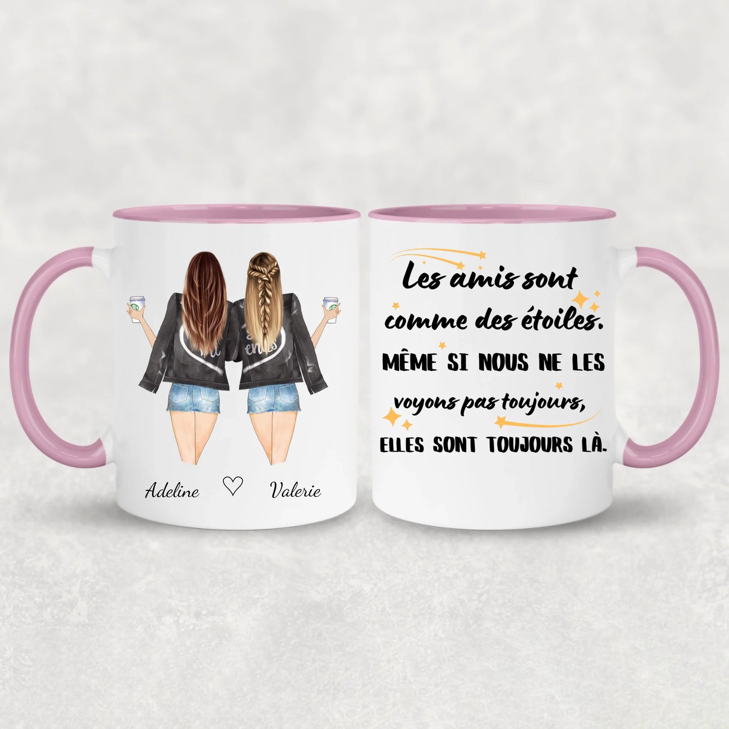 Colored-mug-both-sides_0000_pink