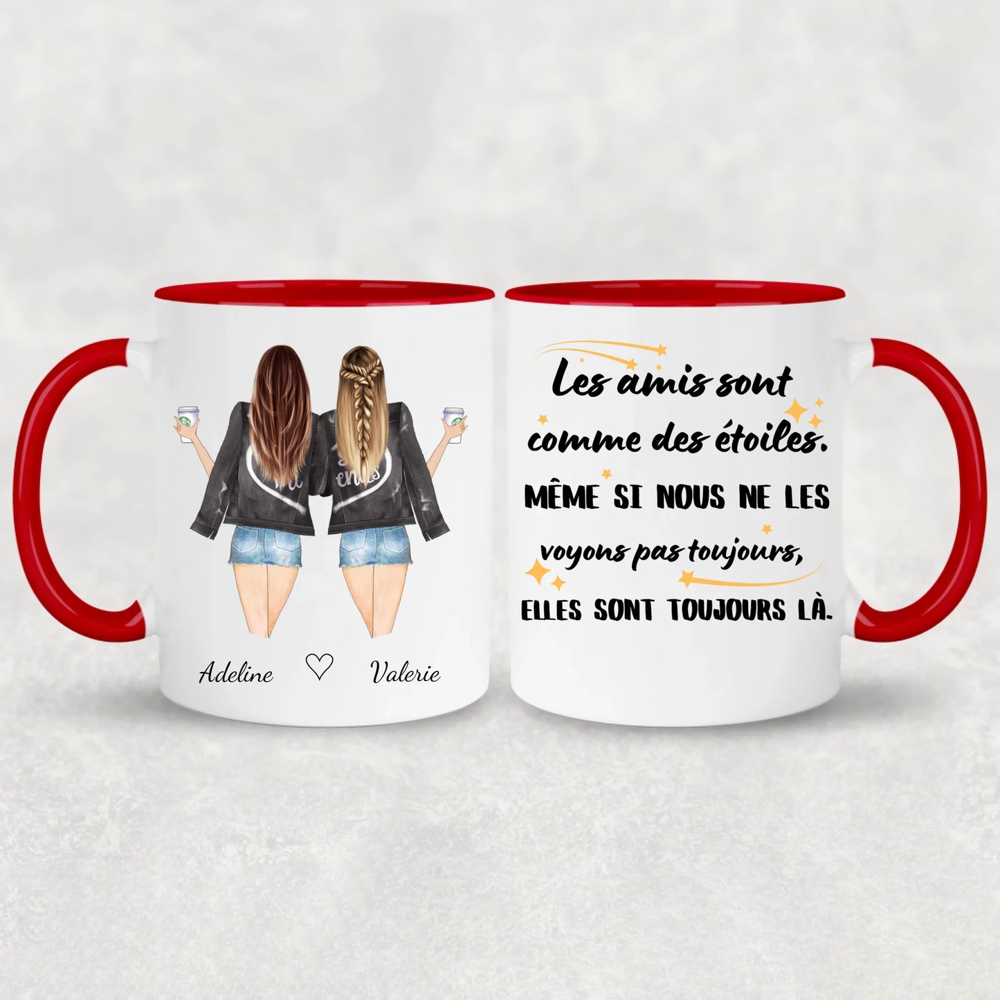 Colored-mug-both-sides_0001_red