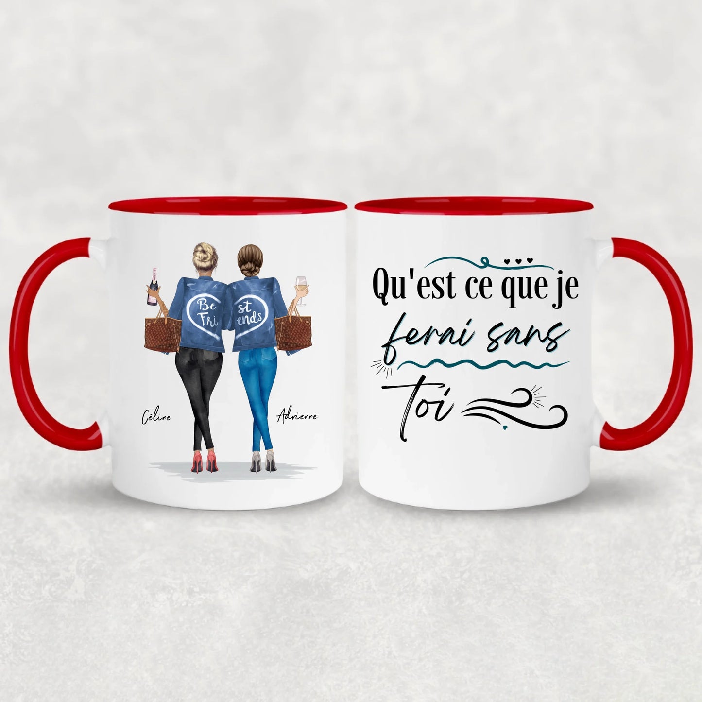 Colored-mug-both-sides_0001_red