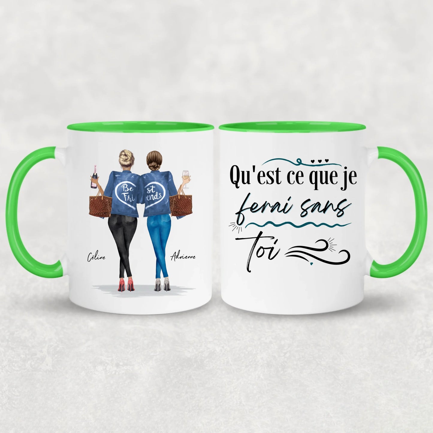 Colored-mug-both-sides_0004_green