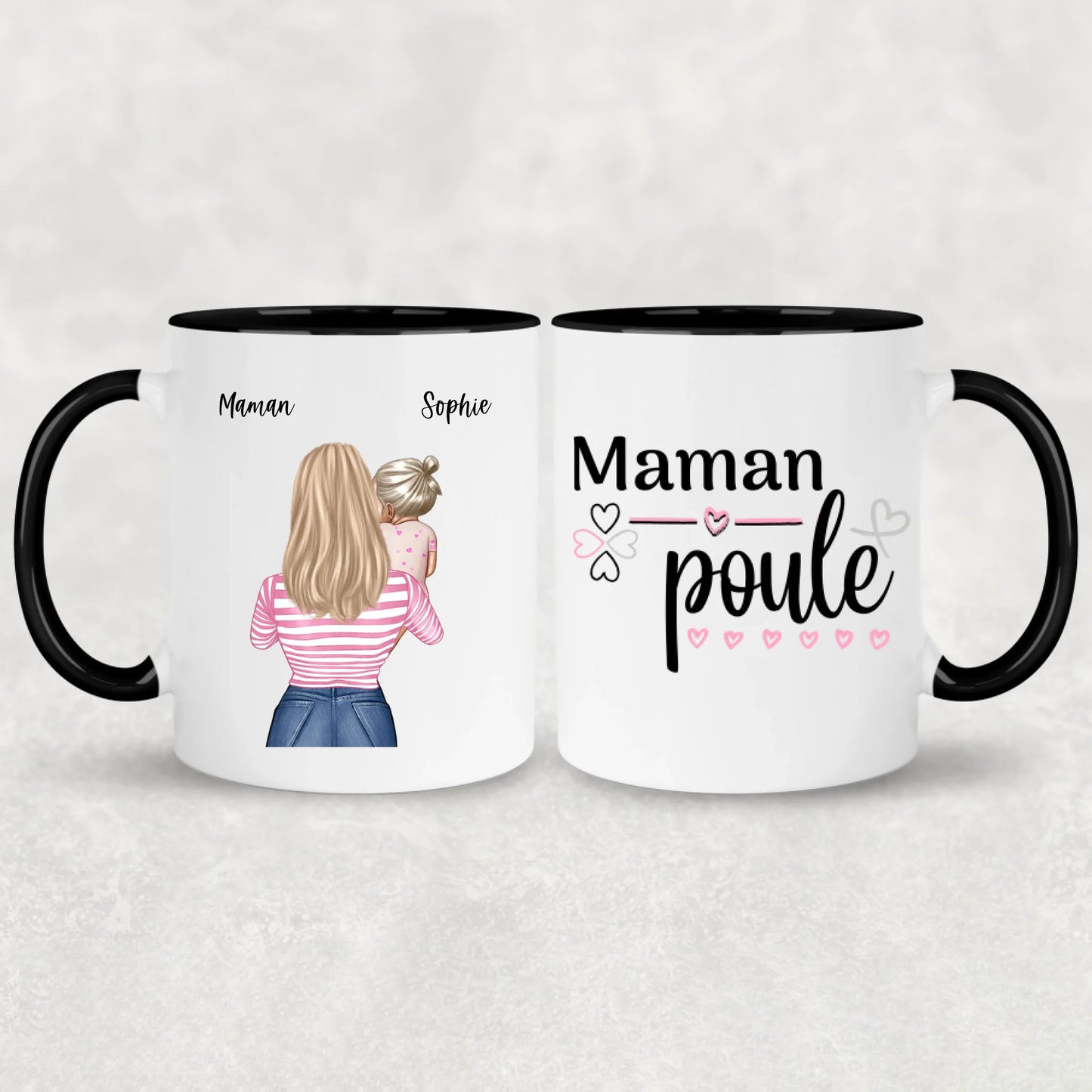 Colored-mug-both-sides_0003_black