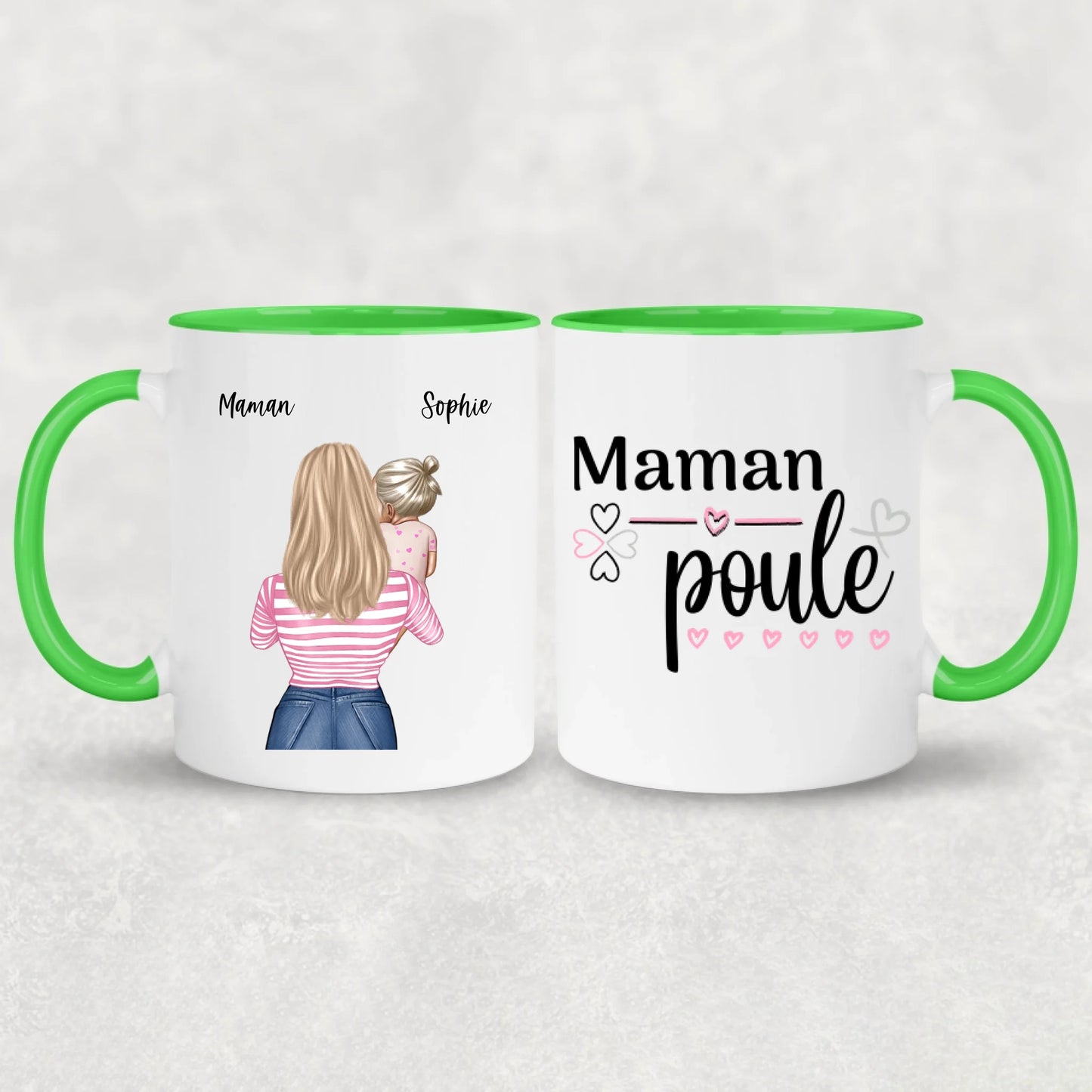 Colored-mug-both-sides_0004_green